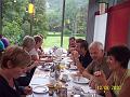 Dag 3, Dinant-St. Truiden (2)